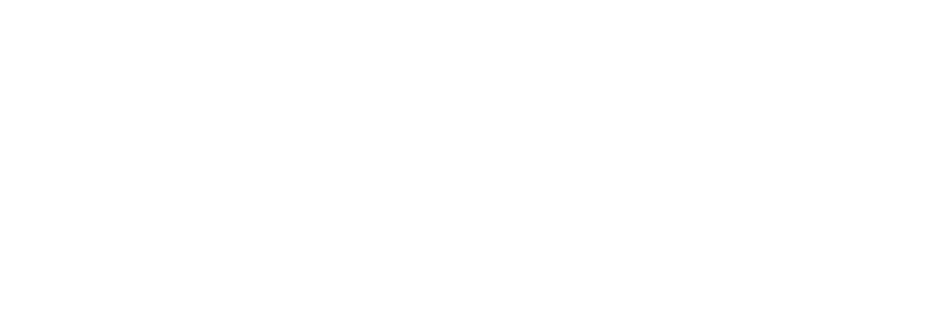 UBS